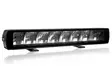 OPTIBEAM SAVAGE 20 LED KAUKOVALO - LISÄVALOT LED - 167559 - 1
