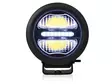 OPTIBEAM SAVAGE 5 LED KAUKOVALO 9-36V - Yleisosat ja tarvikkeet - 162079 - 1