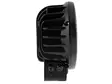 OPTIBEAM SAVAGE 5 LED KAUKOVALO 9-36V - Yleisosat ja tarvikkeet - 162079 - 1