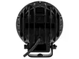 OPTIBEAM SAVAGE 5 LED KAUKOVALO 9-36V - Yleisosat ja tarvikkeet - 162079 - 1