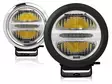 OPTIBEAM SAVAGE 5 LED KAUKOVALO 9-36V - Yleisosat ja tarvikkeet - 162079 - 1