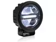 OPTIBEAM SAVAGE 5 LED KAUKOVALO 9-36V - Yleisosat ja tarvikkeet - 162079 - 1