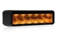 OPTIBEAM SLIMX FLASH LED TYÖVALO - Yleisosat ja tarvikkeet - 51909 - 1