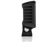 OPTIBEAM SNOWB HEATED - Yleisosat ja tarvikkeet - 52659 - 1