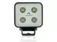 OPTIBEAM SNOWB HEATED - Yleisosat ja tarvikkeet - 52659 - 1