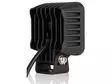 OPTIBEAM SNOWB HEATED - Yleisosat ja tarvikkeet - 52659 - 1