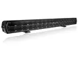 OPTIBEAM SUPER CAPTAIN DUAL 800 - Yleisosat ja tarvikkeet - 162009 - 1