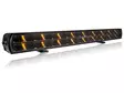 OPTIBEAM SUPER CAPTAIN DUAL 800 SPECIAL REF. 2X20 - Yleisosat ja tarvikkeet - 51219 - 1