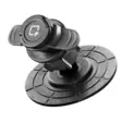 Optiline Opti-Stick Titan 91589 - Moottoripyörän GPS & navigointi - 99249 - 1