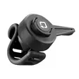 Optiline Strap, Handlebar Mount - Moottoripyörän GPS & navigointi - 84719 - 1