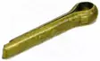Orbitrade, cotter pin - Veneen Sisämoottorin osat - 111449 - 1
