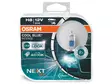 OSRAM COOL BLUE 12V H8 NEXTGEN DUO BOX - Yleisosat ja tarvikkeet - 74739 - 1