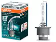 OSRAM D2S XENARC COOL BLUE NEXTGEN - Yleisosat ja tarvikkeet - 74779 - 1