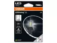 OSRAM LEDRIVING SL 12V P13W - Yleisosat ja tarvikkeet - 73669 - 1