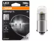 OSRAM LEDRIVING SL 12V T4W COOL - Yleisosat ja tarvikkeet - 74299 - 1