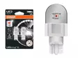 OSRAM LEDRIVING SL 12V W16W RED - Yleisosat ja tarvikkeet - 75069 - 1