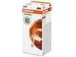 OSRAM ORIGINAL 24V C10W - Yleisosat ja tarvikkeet - 74189 - 1