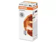 OSRAM ORIGINAL 24V R10W - Yleisosat ja tarvikkeet - 73809 - 1