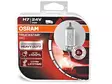 OSRAM TRUCKSTAR PRO 24V H7 - Yleisosat ja tarvikkeet - 74799 - 1