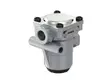 PAINEENRAJOITINVENTTIILI SC - Yleisosat ja tarvikkeet - 35429 - 1