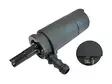 PAINEPES.PUMPPU 24V - Yleisosat ja tarvikkeet - 54359 - 1