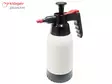 PAINESUMUTIN KLÄGER HOBBY P1,2VITON - Yleisosat ja tarvikkeet - 47529 - 1