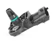 PAINETUNNISTIN BOSCH - Yleisosat ja tarvikkeet - 77209 - 1
