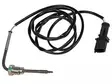 PAKOKAASUNLÄMPÖTILA-ANTURI OPEL - Yleisosat ja tarvikkeet - 26379 - 1