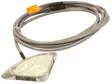 PERÄLAUDAN LED-HÄLYTYSVILKKU HULABLITZ 12-24V - Yleisosat ja tarvikkeet - 52679 - 1
