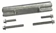 Perf metals anodi Johnson/Evinrude E-TEC / E-TEC G2 - Veneen Anodit - 109499 - 1