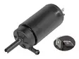 PESUL.PUMPPU 12V AUDI,FORD,MB - Yleisosat ja tarvikkeet - 54049 - 1