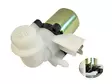 PESUL.PUMPPU FIAT DUCATO - Yleisosat ja tarvikkeet - 54659 - 1