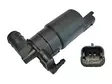 PESUL.PUMPPU RENAULT 98- - Yleisosat ja tarvikkeet - 54719 - 1