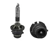 PHILIPS D2R # - Yleisosat ja tarvikkeet - 22309 - 1