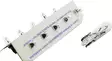 Philips Polttimo 12V 1,2W W2x4,6d - Veneen Polttimot - 111349 - 1