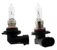 Philips Polttimo HB3 12V 65W P20d PREMIUM - Veneen Polttimot - 110869 - 1