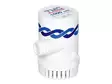 PILSSIPUMPPU 24V 1000 GPH - Yleisosat ja tarvikkeet - 46369 - 1