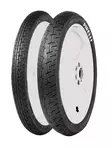Pirelli City Demon 3.50-18 M/C 62P Reinf Re. - MP renkaat - Sport-touring - 86829 - 1
