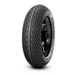 Pirelli Diablo Rain 200/60 R 17 NHS TL SCR1 Re - MP renkaat - Racing - 86979 - 1