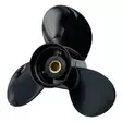 POLASTORM potkuri 10-1/4x12 Johnson/Evinrude - Veneen Potkuri & tarvikkeet - 110119 - 1