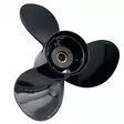 POLASTORM potkuri 10-1/4x13 Suzuki/J/E - Veneen Potkuri & tarvikkeet - 110229 - 1