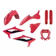 Polisport Full kit Beta RR 250/300 2T 350/400/450 4T (23-24) OEM OEM color (1) - Moottoripyörän Muovisarjat - 113869 - 1
