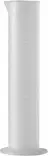 Polisport Mitta-astia 250ml (15) - Moottoripyörän Tarvikkeet - 106119 - 1