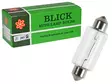 POLTTIMO 12V 21W 15X44MM - Yleisosat ja tarvikkeet - 69079 - 1