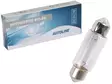 POLTTIMO AUTOLINE 12V 10W 11X38MM - Yleisosat ja tarvikkeet - 69499 - 1