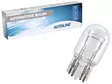 POLTTIMO AUTOLINE 12V 21/5W T20 ISO - Yleisosat ja tarvikkeet - 69429 - 1