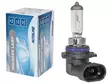 POLTTIMO AUTOLINE 12V HB4 9006 80W P22D - Yleisosat ja tarvikkeet - 18249 - 1