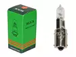 POLTTIMO BLICK 12V 55W BA15S MINIHALOGEN - Yleisosat ja tarvikkeet - 68449 - 1
