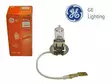 POLTTIMO GE H3 24V 100W RALLY (50400U) - Yleisosat ja tarvikkeet - 38729 - 1