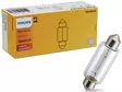 POLTTIMO PHILIPS FESTOON T15X43 12V 15W SV8,5 - Yleisosat ja tarvikkeet - 74569 - 1